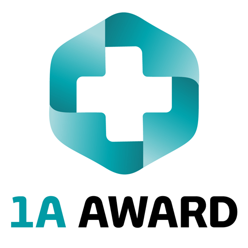 1 A-Award