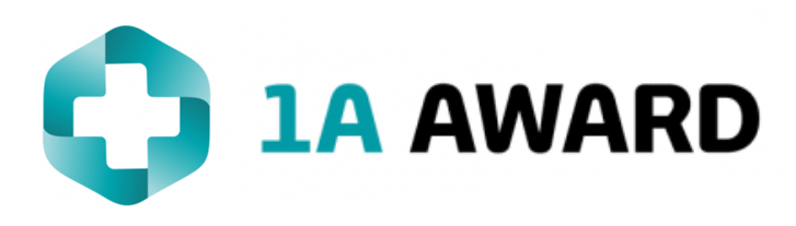 1 A-Award