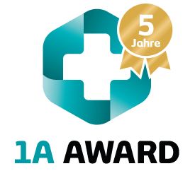 1 A-Award